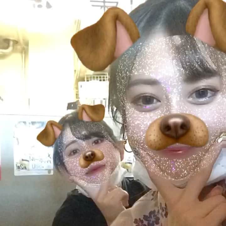 知床漁場 吹田店のグルメインスタ