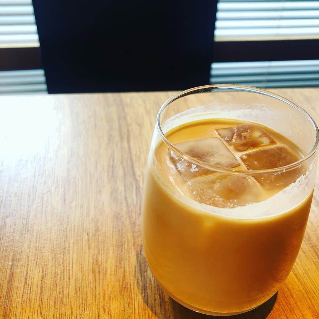 美甘子のグルメインスタ