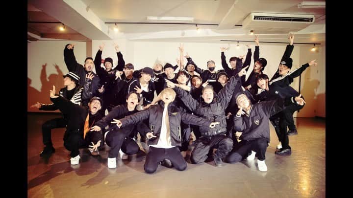 西島隆弘（Nissy）のインスタグラム