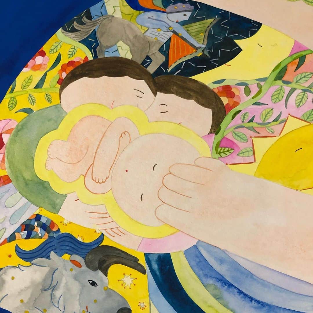 Boojilのグルメインスタ