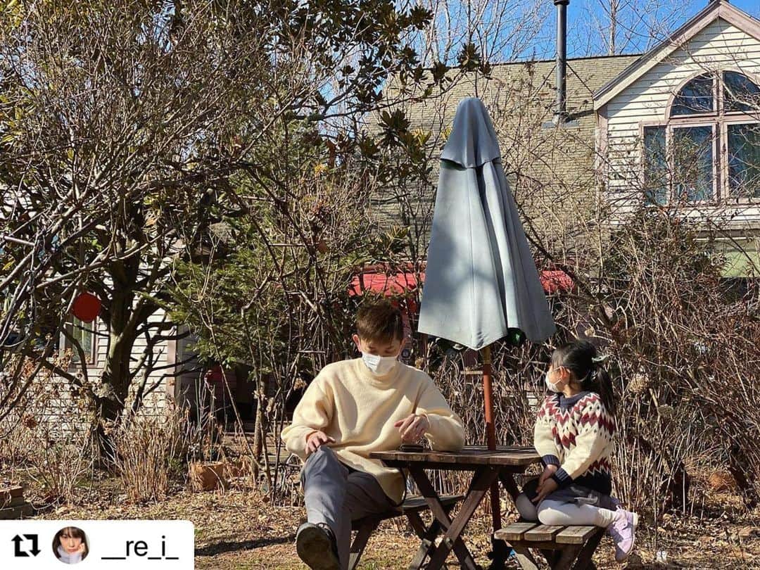 セゴリータ三世さんのインスタグラム写真 - (セゴリータ三世Instagram)「家族で白鳥を見に行った時の写真。 春はもうすぐそこまで来てますな。」2月13日 15時17分 - sgrt3rd