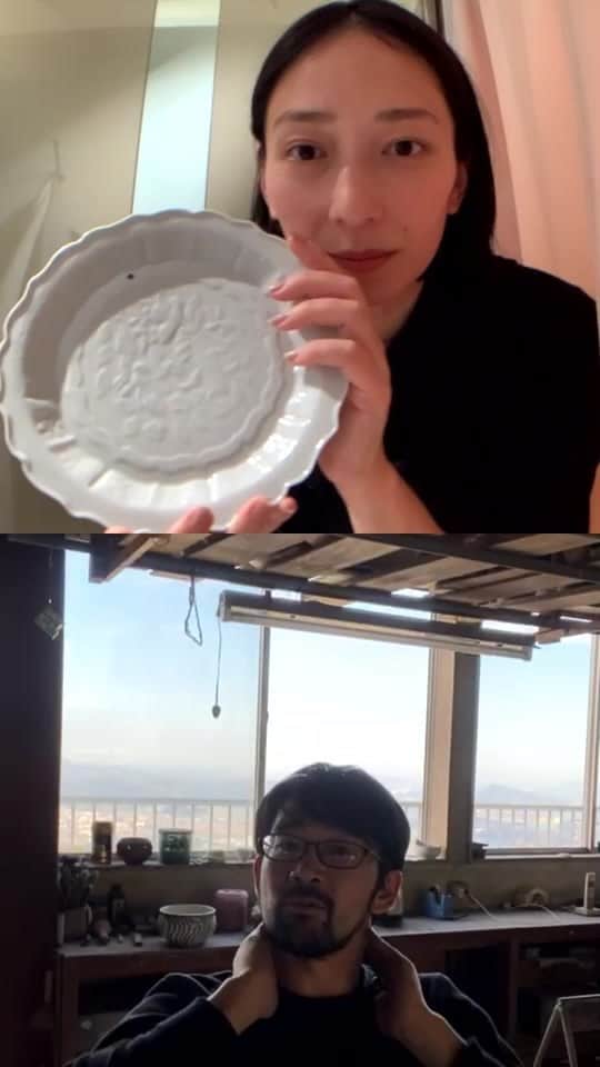 行方 久子 Hisako Namekataのインスタグラム