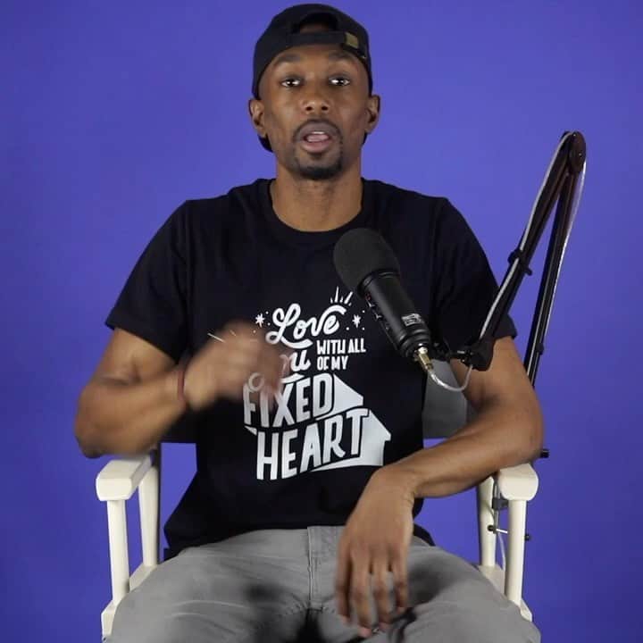 ケリー・オズボーンのインスタグラム：「Hey everyone!  You know it's #chdawareness month and what great way to show your support and bring awareness to the Heart Community. By heading over to @outshinelabels and purchasing some of our Heart Warrior merch, this merch is a symbol for all the Heart Warriors in the world. Young, Old Big or Small it's to shine light on a Heart Warrior condition but also bring Awareness to the cause and the Community so PLEASE PLEASE Purchase you a Fixed Heart Shirt. ❤️ ⠀⠀⠀ #tloce #thelifeofchaceelijah #niafa #neverinafightalone ⠀⠀⠀⠀⠀⠀⠀⠀⠀ #congenitalheartdefect #chdwarrior #chdawareness #chdsurvivor #heartdefect #heartwarrior #heartsurgery #chd #tetralogyoffallot  #openheartsurgery #tof #dadstoday #smib #gtube #childrenshosptial #feedingtubeawareness #ifonlyyouknewchd #feedingtube #locs #locstyles #gtubechange #niafawarriorwednesday #rockyourscar」