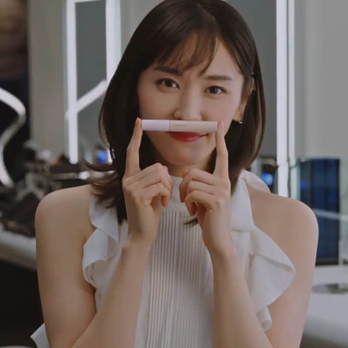 新垣結衣　ファンアカウントのインスタグラム：「#新垣結衣 #ガッキー #ガッキーかわいい #gakki #aragakiyui #yuiaragaki」