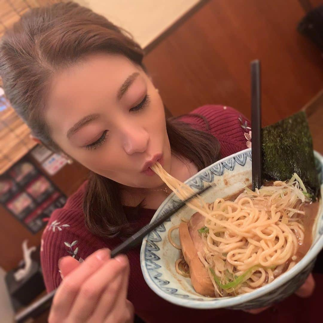 小宮山瑞季のインスタグラム