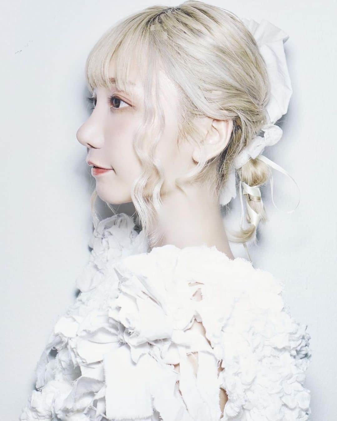 苺りなはむのグルメインスタ