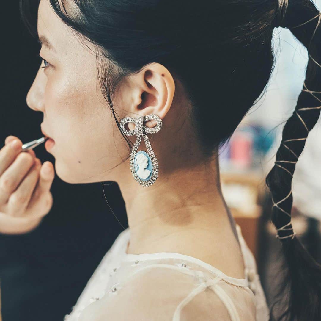 アマンダンヒルズのグルメインスタ