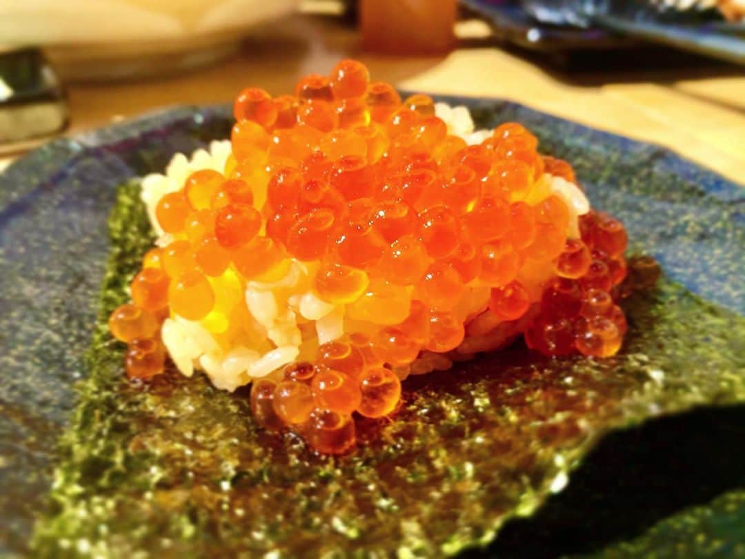 吉田早織のグルメインスタ