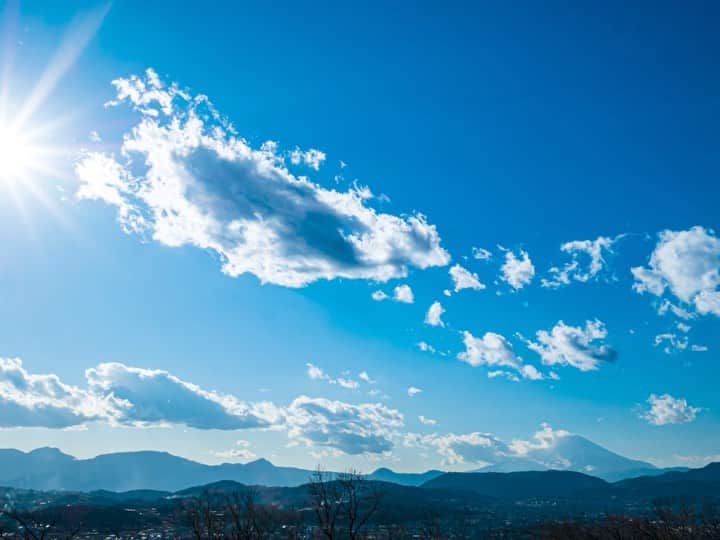 tomohiro koshikaのグルメインスタ