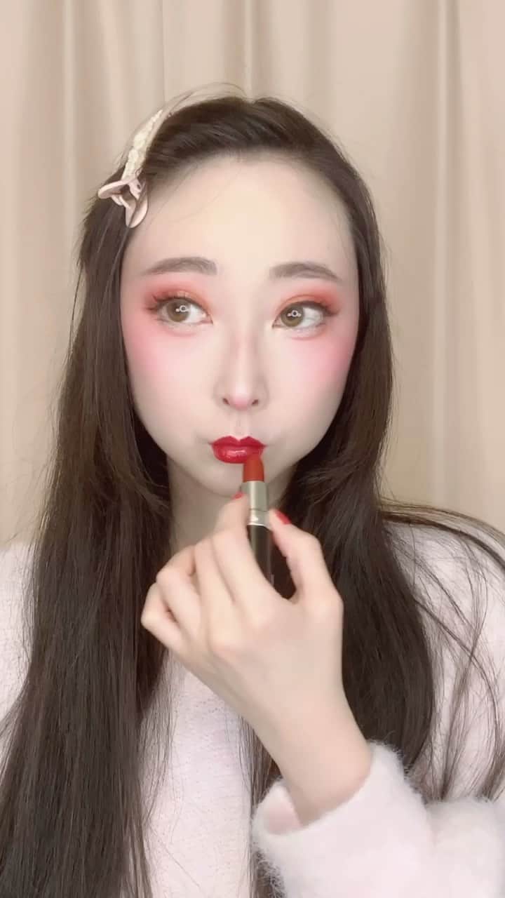 RinRinのインスタグラム