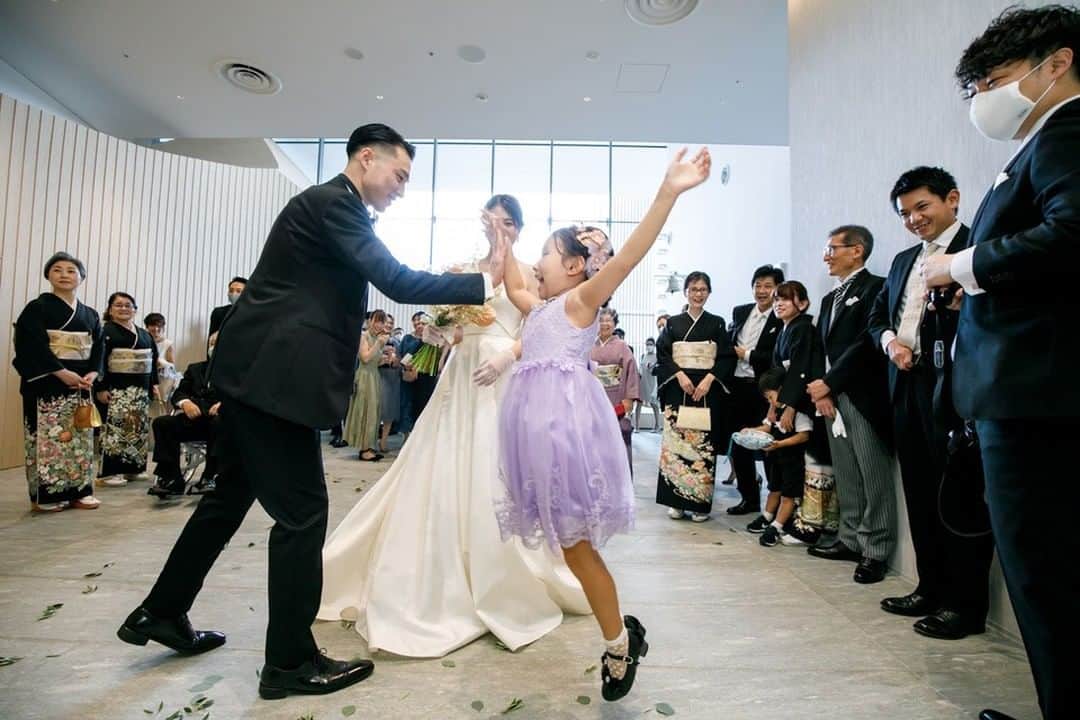 ウェディングアドバイザー by プラコレのグルメインスタ