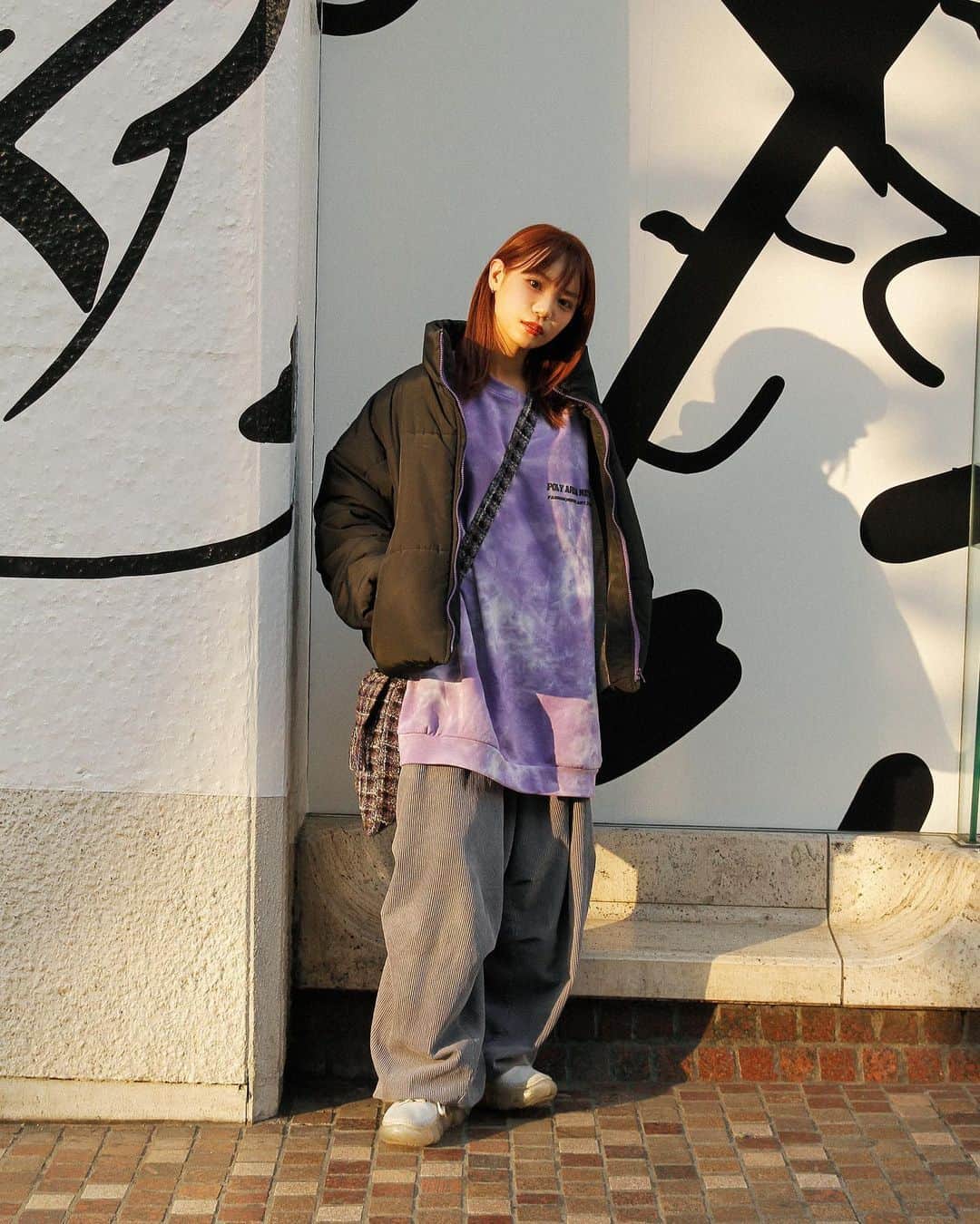 Droptokyoのインスタグラム