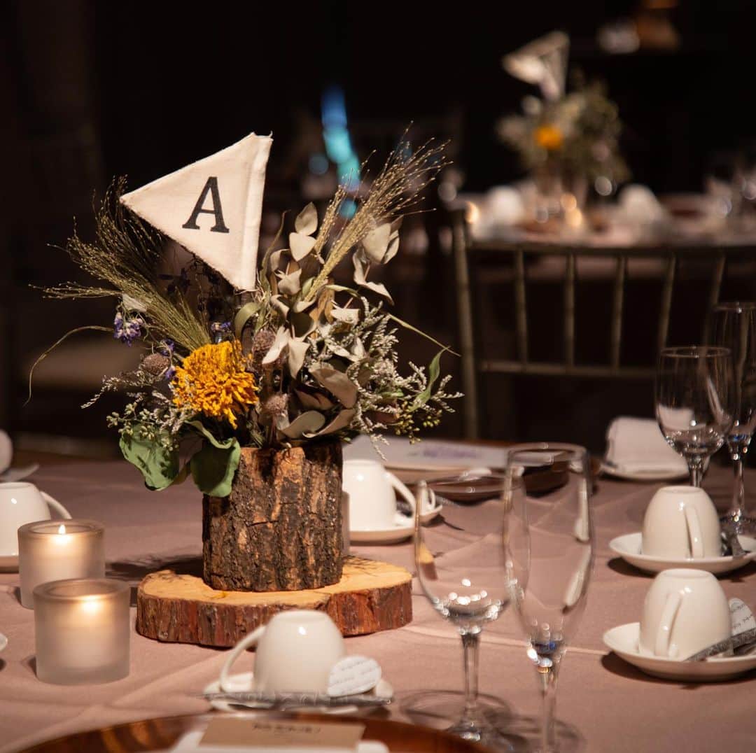 The Sally Garden（ザ サリィガーデン）のグルメインスタ