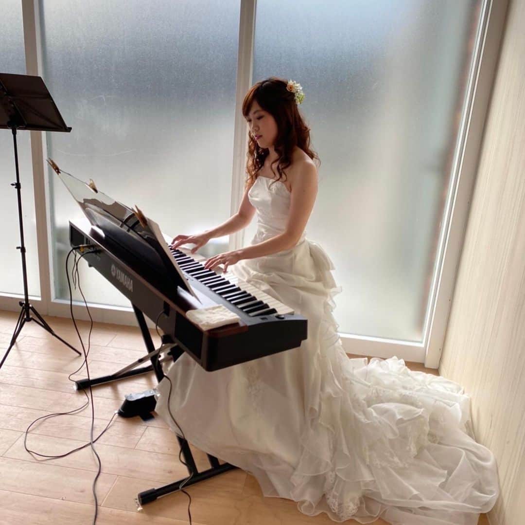 九十九島ベイサイドホテル＆リゾート フラッグスのグルメインスタ