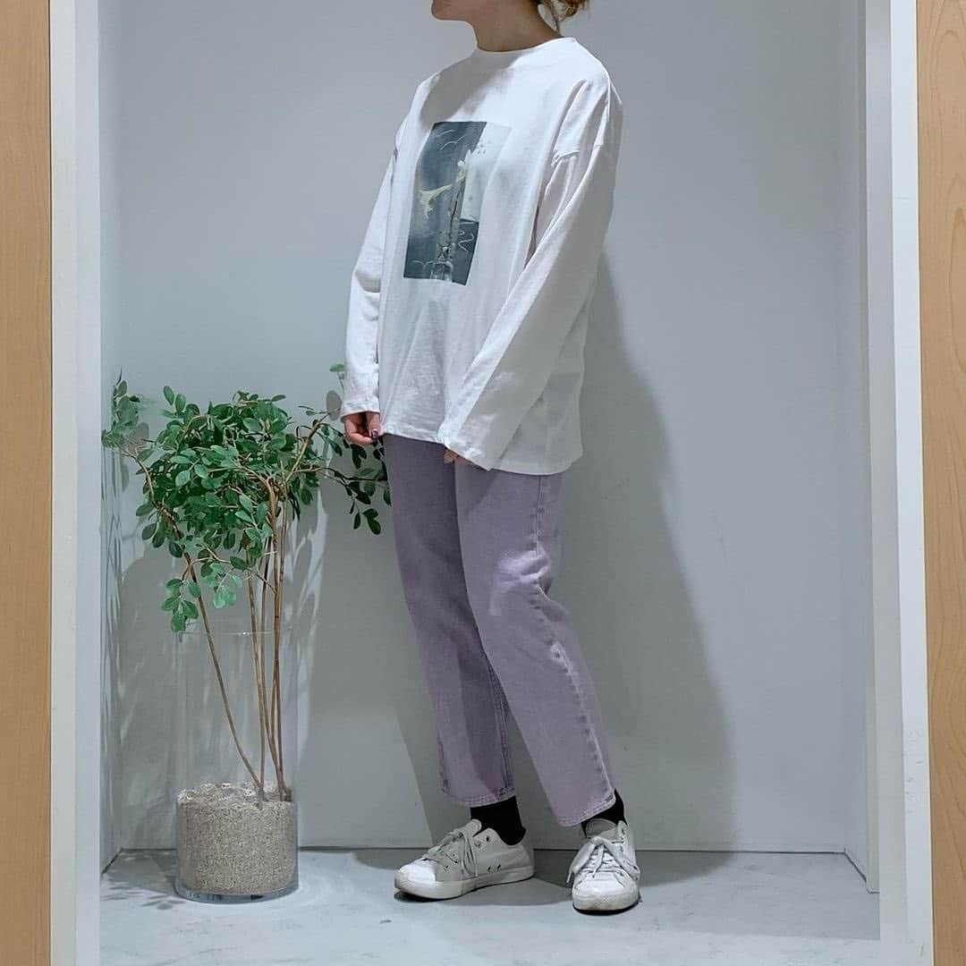 ペリエ千葉のグルメインスタ