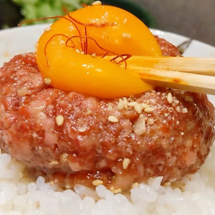 大見さなえのグルメインスタ