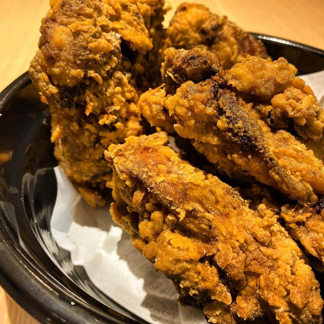 知床漁場 リノアス八尾店のグルメインスタ