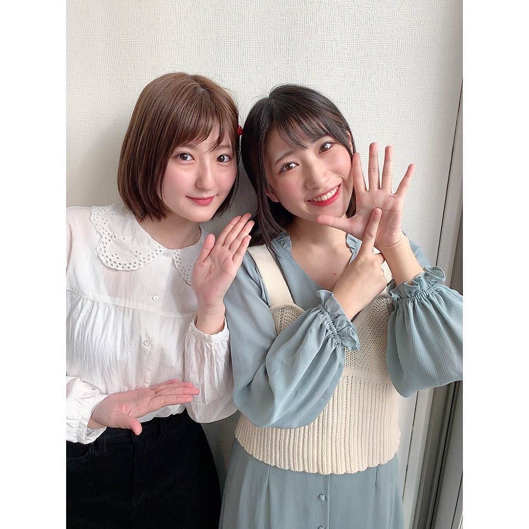加藤一華のインスタグラム
