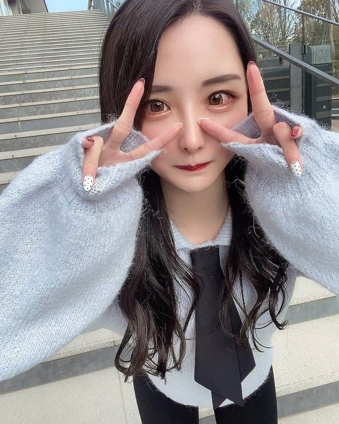 Chieさん専用 chieさん専用(Instagramより)