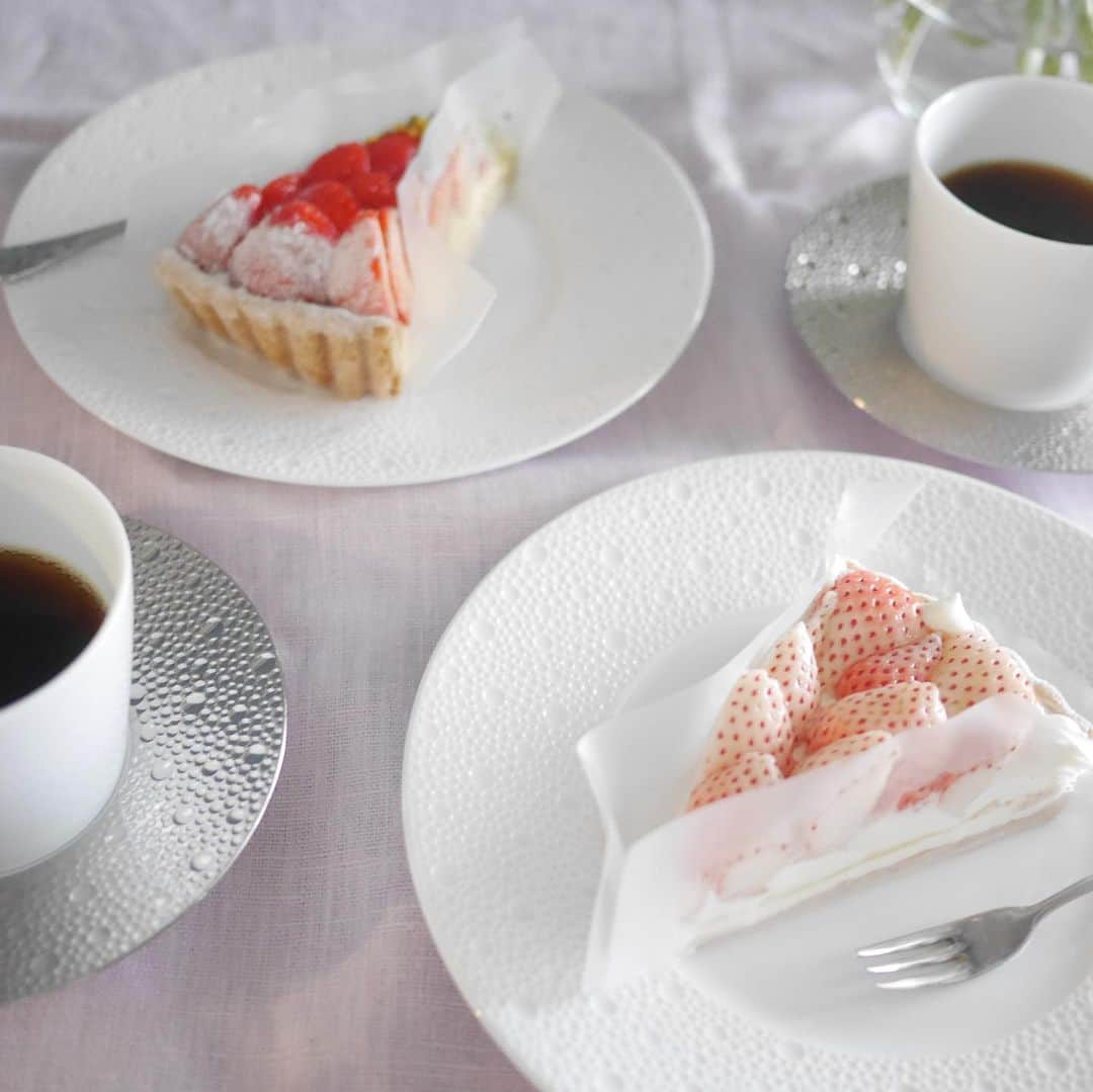 木本泉のグルメインスタ