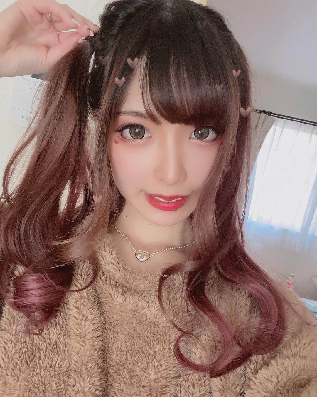 矢澤あづなのインスタグラム