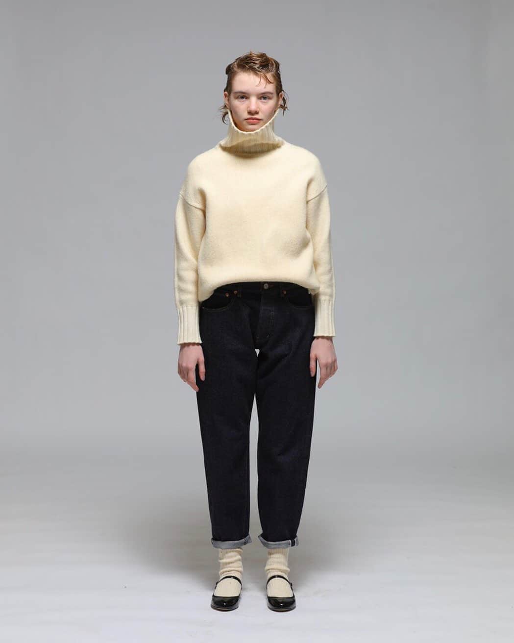 CLUÉLmagazineのインスタグラム