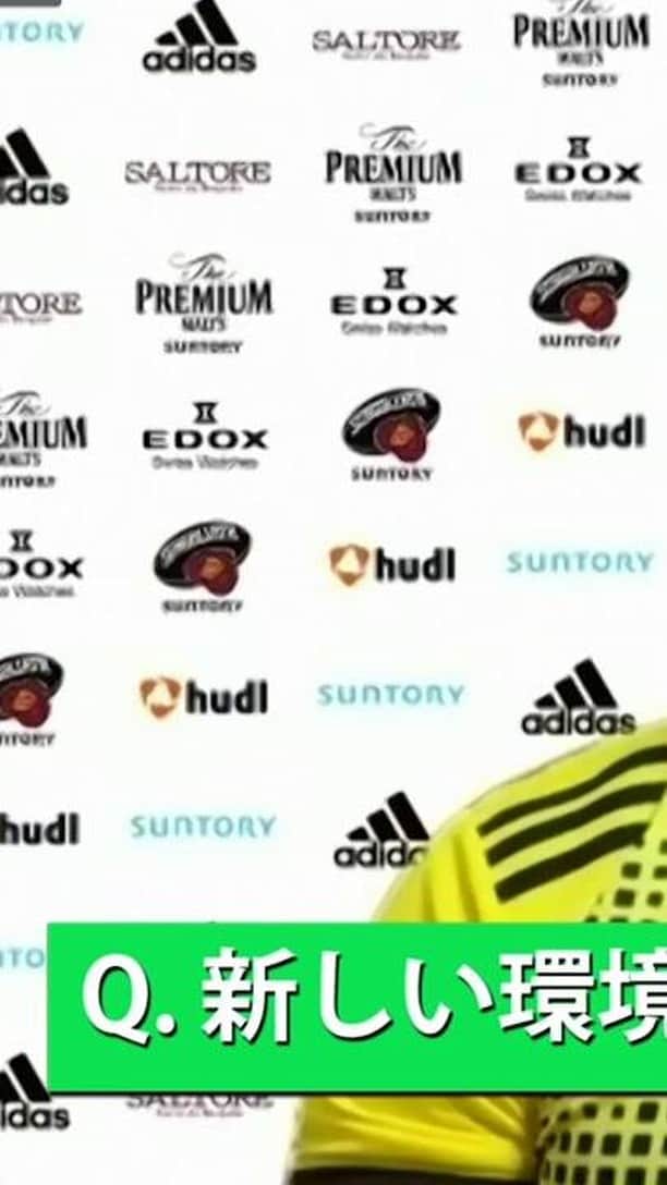 J SPORTSのインスタグラム：「トップリーグ特集ページはこちら https://www.jsports.co.jp/rugby/topleague/  ジャパンラグビー トップリーグ 2021　2月20日(土)開幕！ 全試合見られるのはJ SPORTSだけ！ 全試合を実況、解説付きで放送・配信  【J SPORTSオンデマンドラグビーパック】※25歳以下は半額！ https://jod.jsports.co.jp/rugby  【J SPORTSラグビーTwitter】 https://twitter.com/jsports_rugby  【J SPORTSラグビーFacebook】 https://www.facebook.com/jsportsrugby/  【J SPORTS総合サイト ラグビーページ】 https://www.jsports.co.jp/rugby/  【ラグビーコラムサイト】 https://news.jsports.co.jp/rugby/」