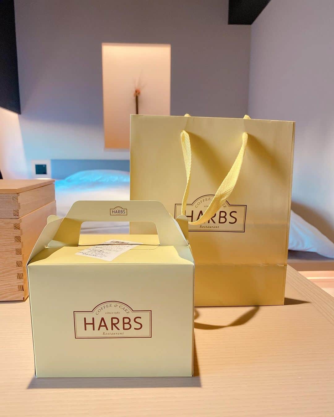 まんまるとまとのグルメインスタ