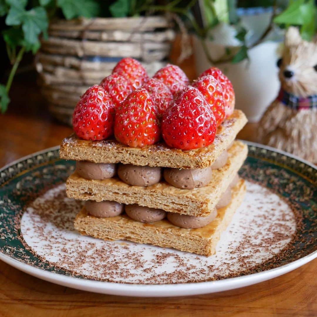 RETRIP<リトリップ>グルメのグルメインスタ