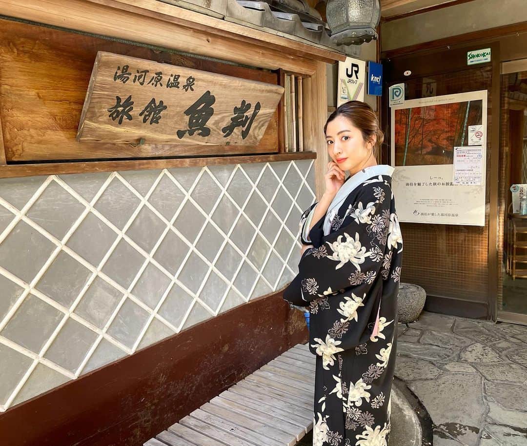 谷澤杏奈のグルメインスタ