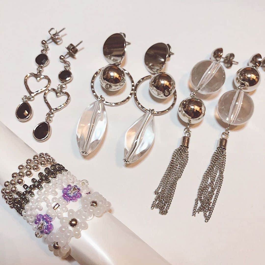 パーツクラブ Partsclub スタッフオリジナル商品のグルメインスタ