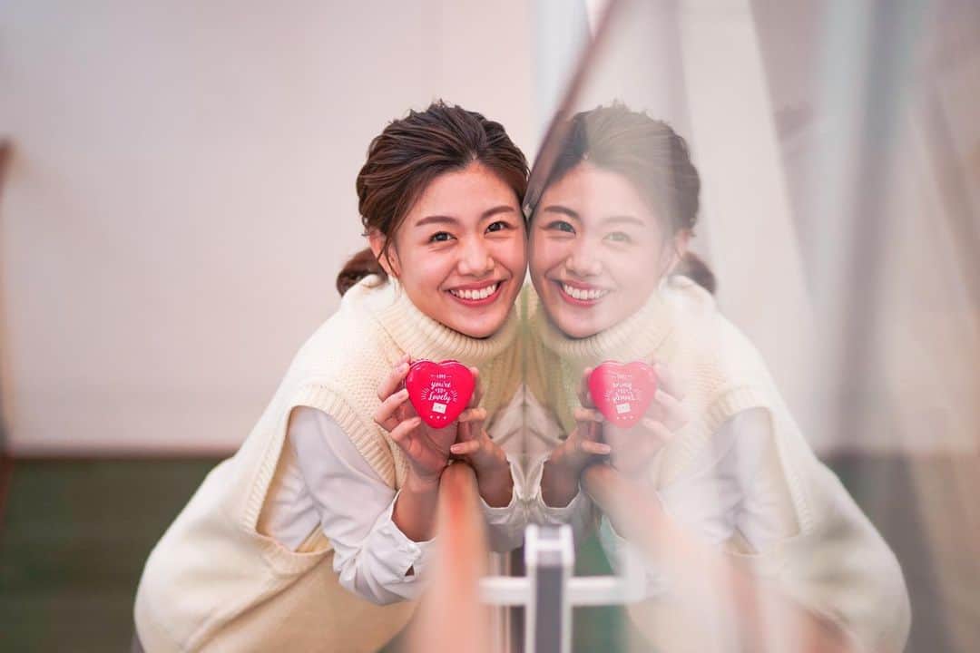 読売テレビアナウンス部のインスタグラム