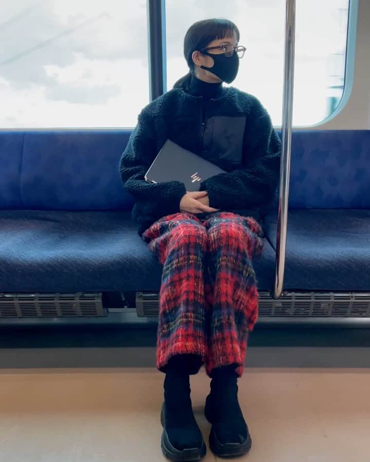 紗羅マリーのインスタグラム
