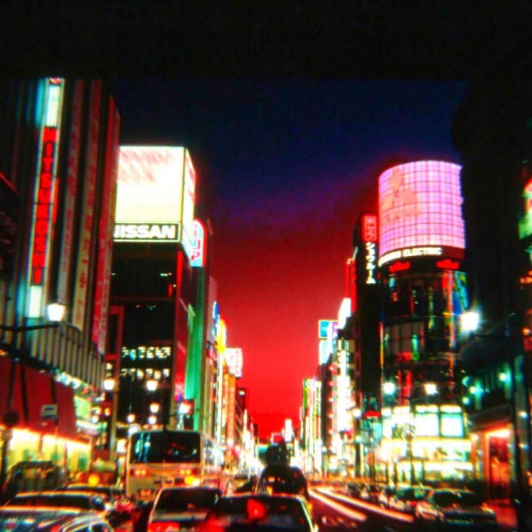YOONのインスタグラム：「Weekend #photodump 🤳🏽」