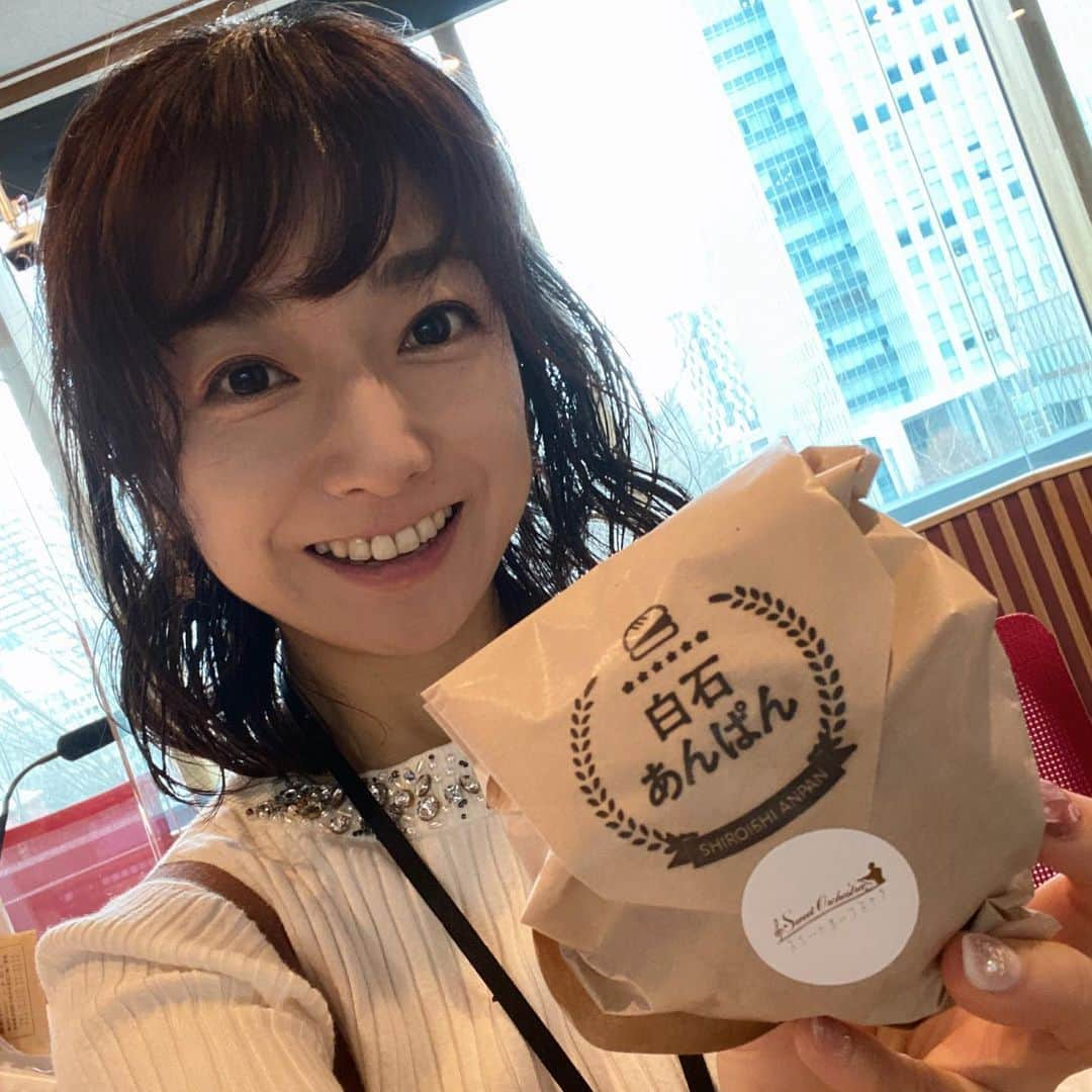 佐藤彩のインスタグラム