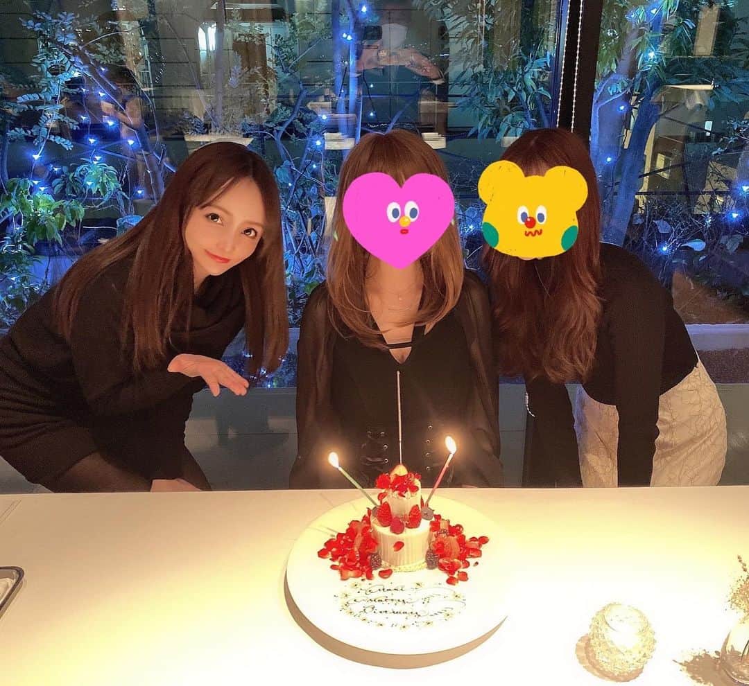 宇佐美あいりのグルメインスタ