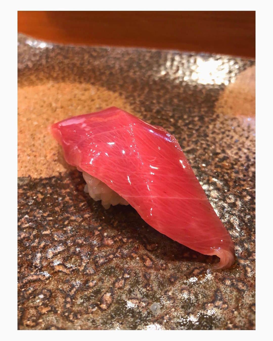 高田汐美のグルメインスタ