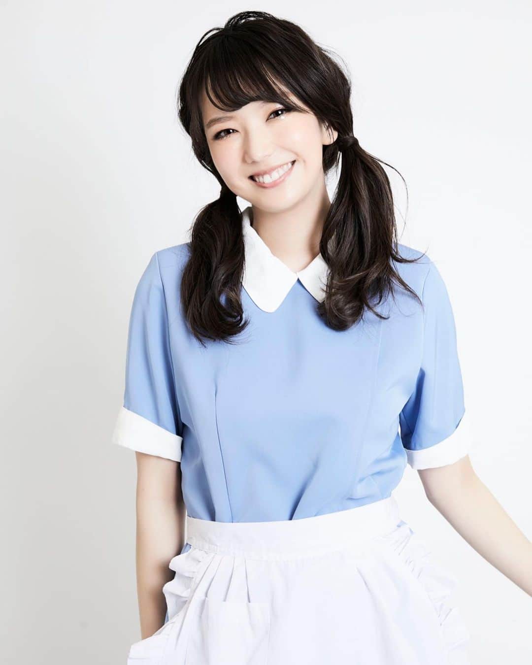 藤本かえでのインスタグラム：「3月15日(月)〜21日(日)に出演させて頂く、生配信朗読劇ミュージカルのチケットが本日12時より発売開始されました！ どこにいても観られますのでみなさん是非ご観劇下さい😊  それと同時に本日ビジュアル解禁されましたー✌️ 感想、拡散よろしくお願いします♪  詳しくは、私のTwitterからご覧下さい〜(^^)」