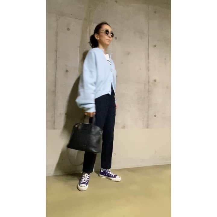 高橋志津奈のインスタグラム