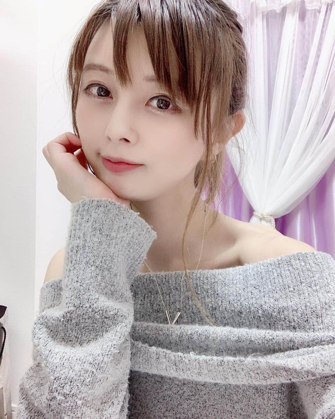 satomiのインスタグラム