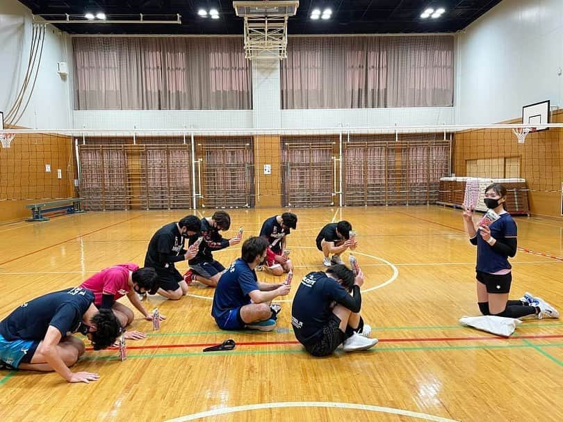 鈴木千代のインスタグラム