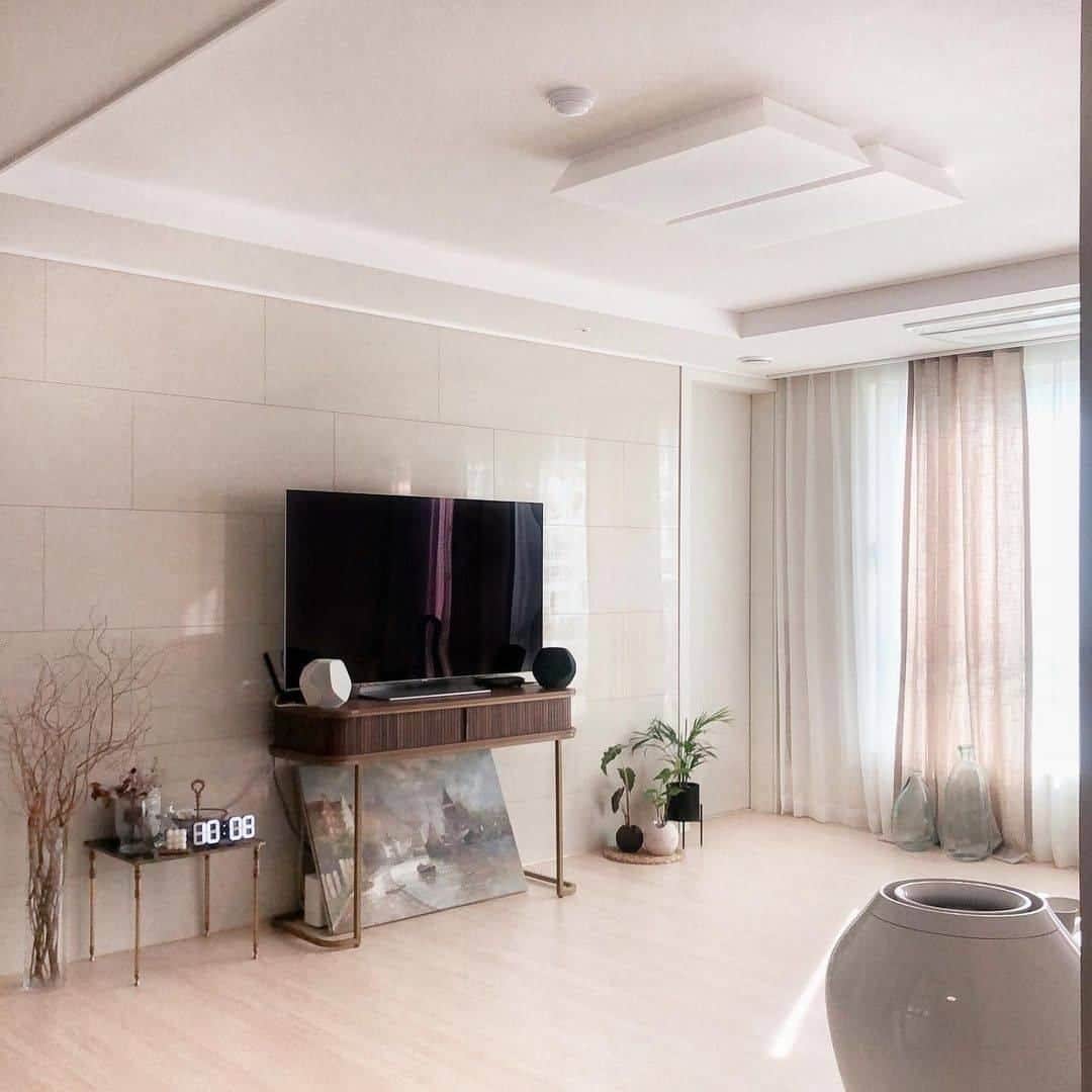 ingerliselilleのインスタグラム