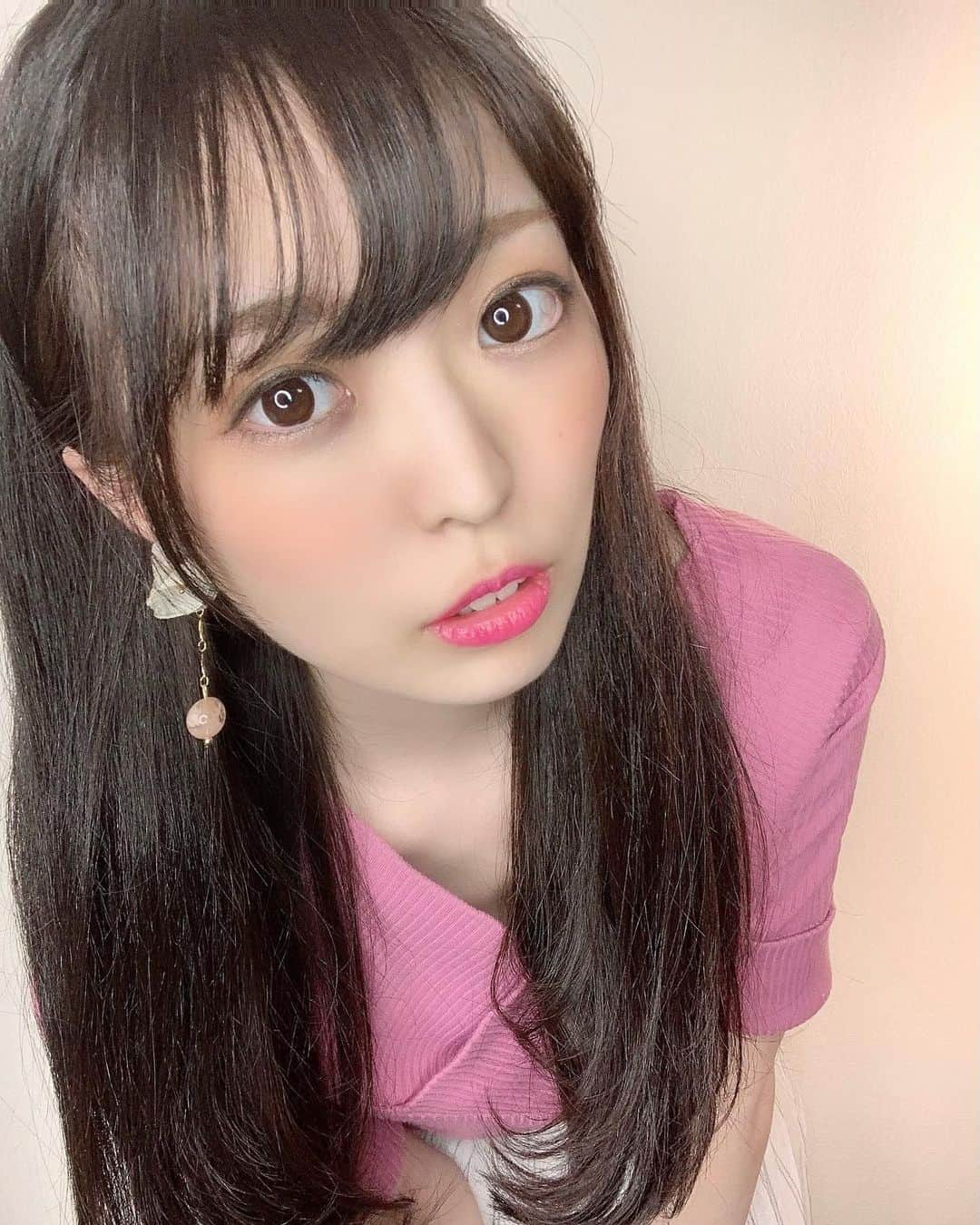 白井佑奈のインスタグラム