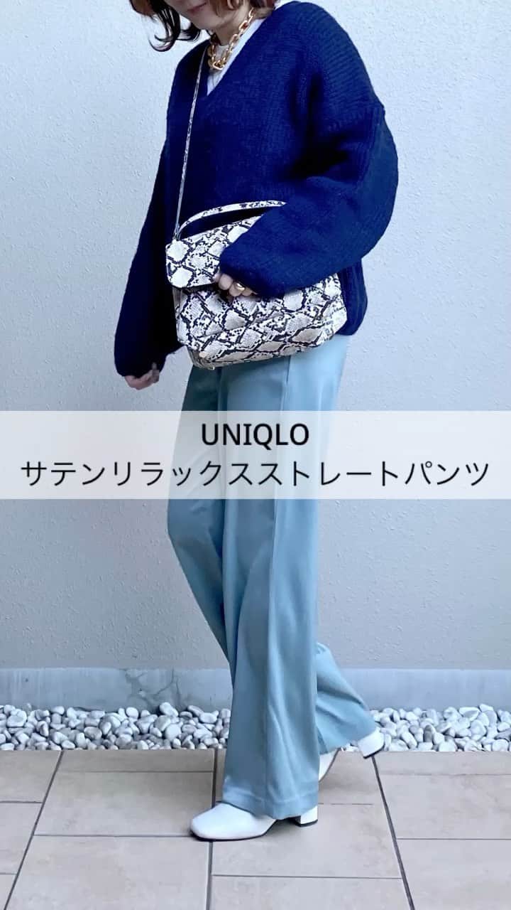 0510_nanaのインスタグラム