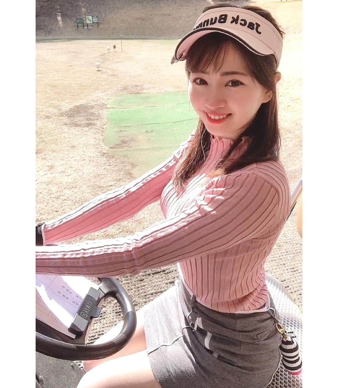 MIHOのグルメインスタ