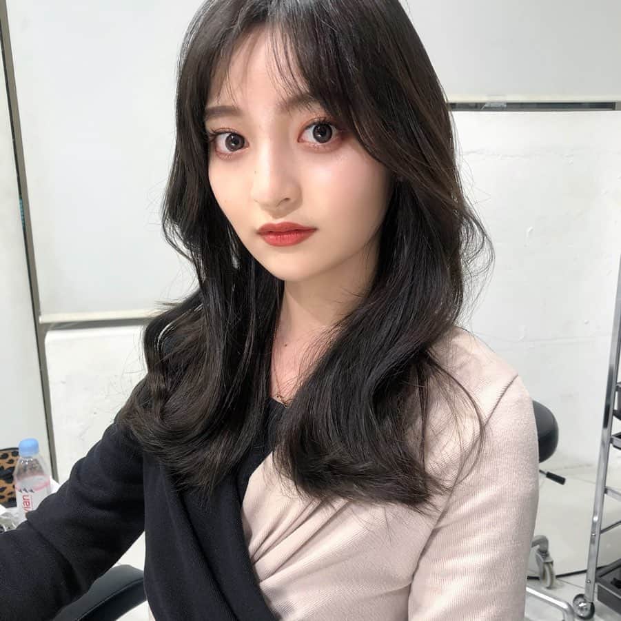 池田有里紗のインスタグラム