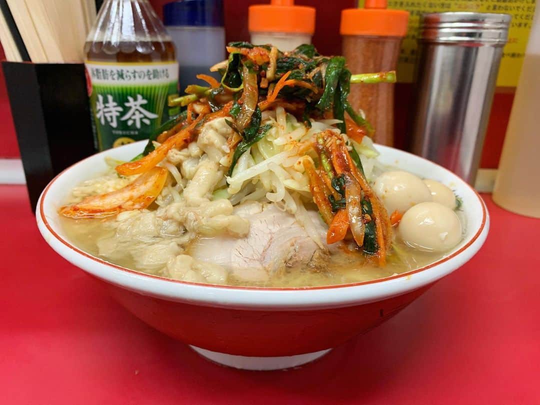 SUSURUのグルメインスタ