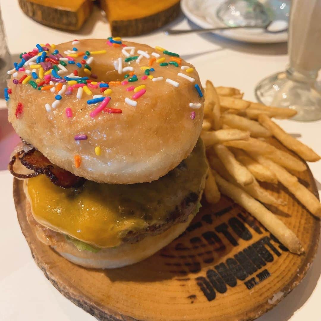 朝日しずくのインスタグラム