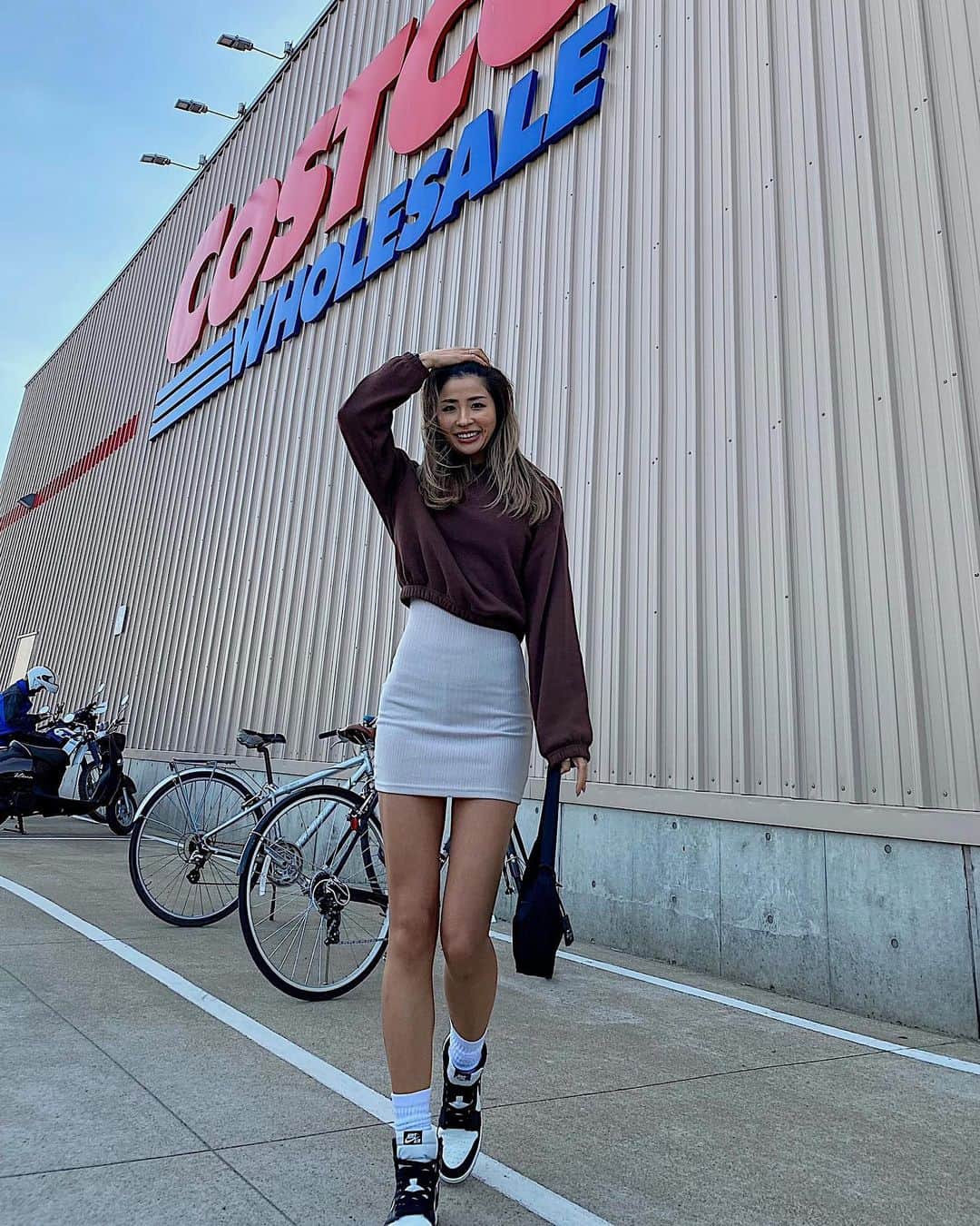 MIYAのインスタグラム