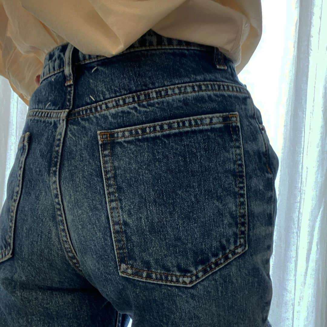 水野里砂のインスタグラム：「🍑」